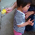 20111106 114.jpg