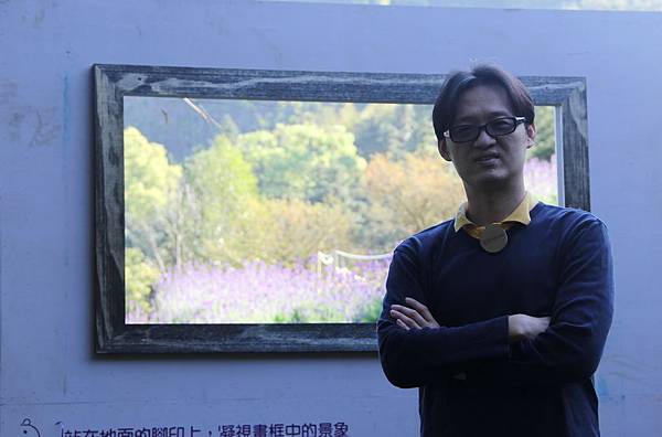 劉世琪醫師簡介 視界密碼 醫學雜誌專刊 眼科醫學 近視 雷射 老花 遠視 白內障 青光眼 角膜移植 Review 痞客邦 劉世琪醫師簡介 視界密碼 醫學雜誌專刊 眼科醫學 近視 雷射 老花 遠視 白內障 青光眼 角膜移植 Review 痞客邦