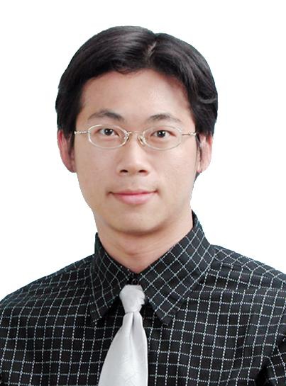 林靖洋醫師簡歷 視界密碼 醫學雜誌專刊 眼科醫學 近視 雷射 老花 遠視 白內障 青光眼 角膜移植 Review 痞客邦