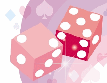 dice001.gif