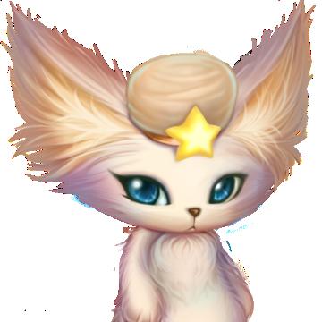 談星多多姆.JPG 談星多多姆.JPG