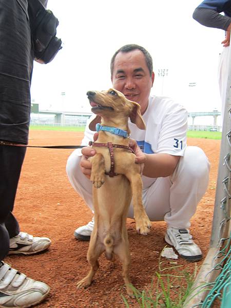 201107.02重新橋練球