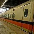 20071003高鐵一日夢時代 072.jpg