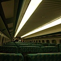20071003高鐵一日夢時代 150.jpg