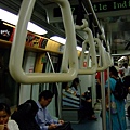 2008新加坡 061.jpg