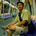 2008新加坡 127.jpg