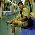 2008新加坡 128.jpg