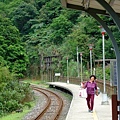 20080425平溪鐵道行樂 018.jpg