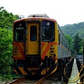 20080425平溪鐵道行樂 061.jpg