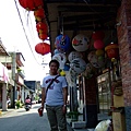 20080425平溪鐵道行樂 090.jpg