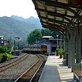 20080425平溪鐵道行樂 116.jpg