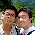 20080425平溪鐵道行樂 026.jpg