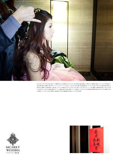 1605615549.jpg