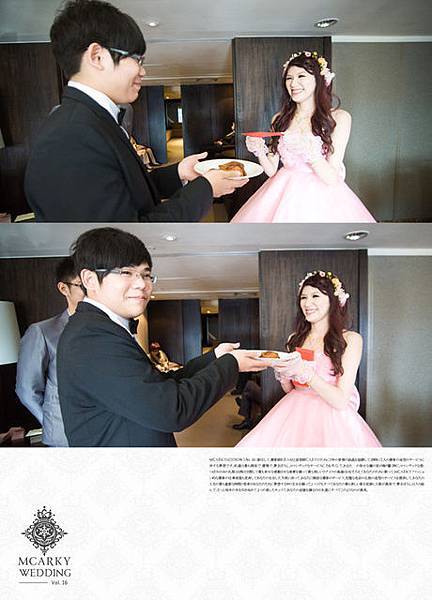 1605615623.jpg