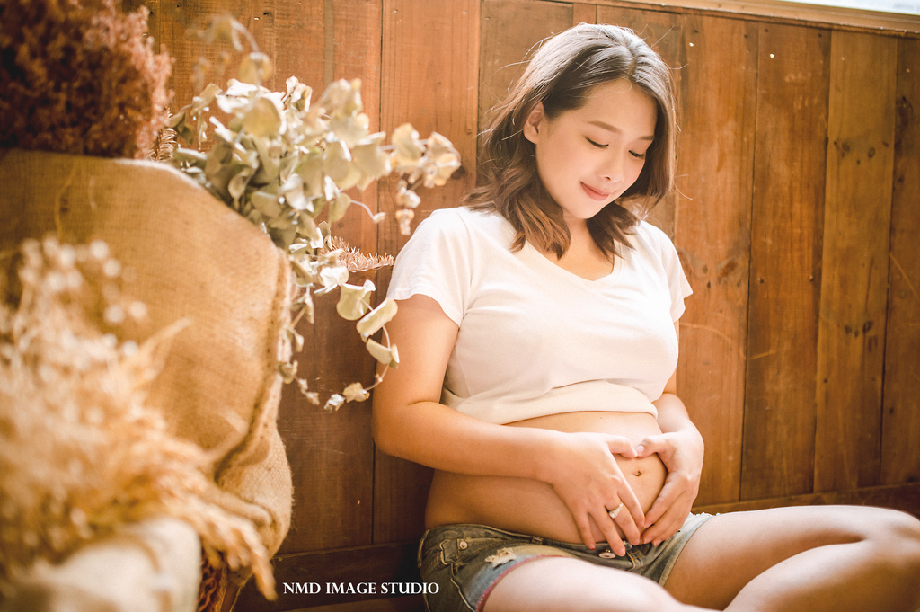 D4S_7307-3.jpg D4S_7307-3.jpg