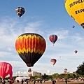 putrajaya-hot-air-balloon-festival