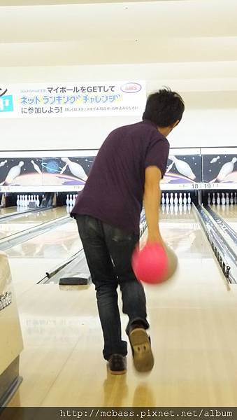 DSCF0755 DSCF0755