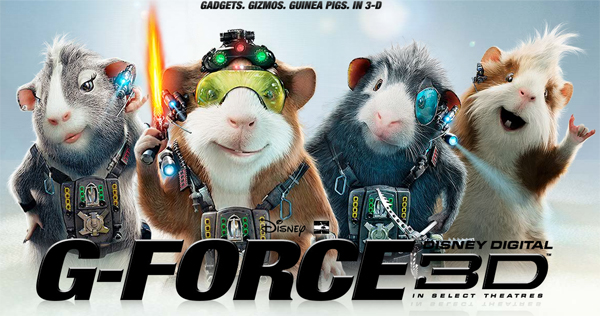 g-force.jpg