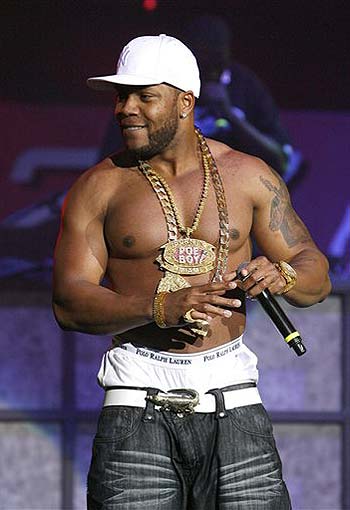 Flo Rida Feat Nelly Furtado Jump 鬍小漢的靡音海岸 痞客邦 Flo Rida Feat Nelly Furtado Jump 鬍小漢的靡音海岸 痞客邦