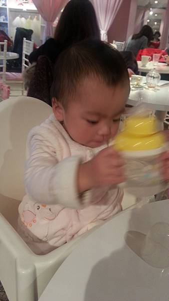 2015-02-07 15.45.15.jpg