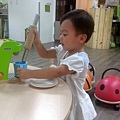 C360_2015-11-07-15-31-49-530.jpg