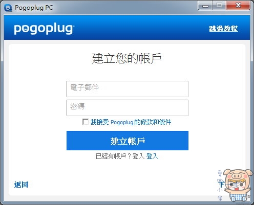 nEO_IMG_未命名 - 10 nEO_IMG_未命名 - 10
