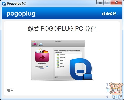 nEO_IMG_未命名 - 1 nEO_IMG_未命名 - 1