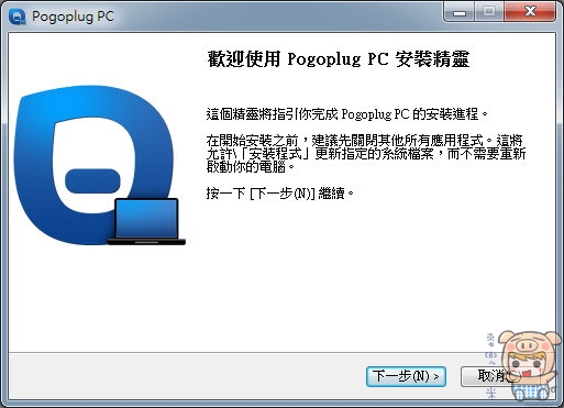 nEO_IMG_未命名 - 18 nEO_IMG_未命名 - 18
