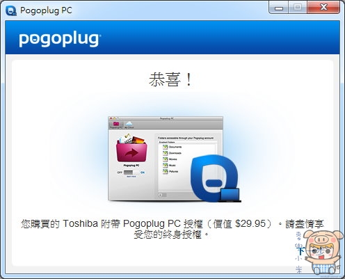 nEO_IMG_未命名 - 13 nEO_IMG_未命名 - 13