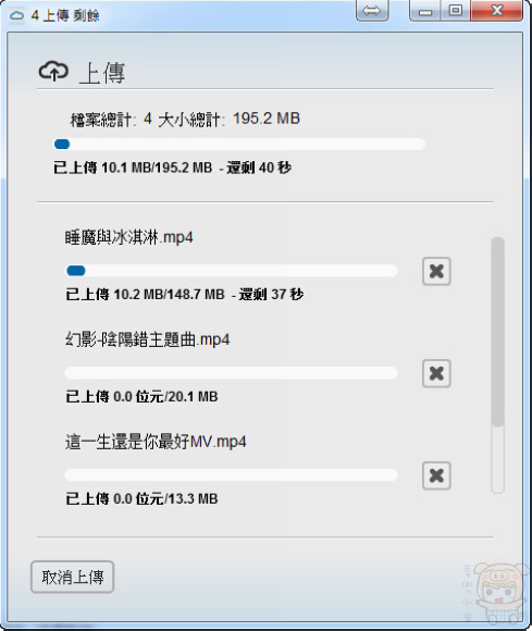 nEO_IMG_29 nEO_IMG_29