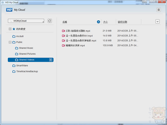 nEO_IMG_30 nEO_IMG_30