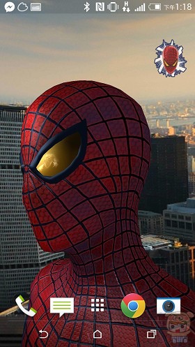 帥氣的marvel 動態桌面分享蜘蛛人鋼鐵人美國隊長雷神索爾綠巨人浩克藍色小精靈動態壁紙 Oo 小米行動ccc 痞客邦 帥氣的marvel 動態桌面分享蜘蛛人鋼鐵人美國隊長雷神索爾綠巨人浩克藍色小精靈動態壁紙 Oo 小米行動ccc 痞客邦