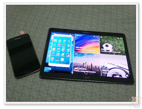 nEO_IMG_DSC09556 nEO_IMG_DSC09556