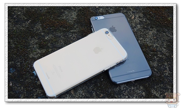 天呀 怎麼會這麼神奇innerexile Glacier 全包覆自我修復保護殼刮痕真的不見了 For Iphone6 Iphone6 Plus Oo 小米行動ccc 痞客邦