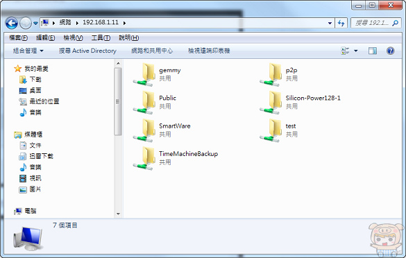 nEO_IMG_2015-06-08_165621 nEO_IMG_2015-06-08_165621