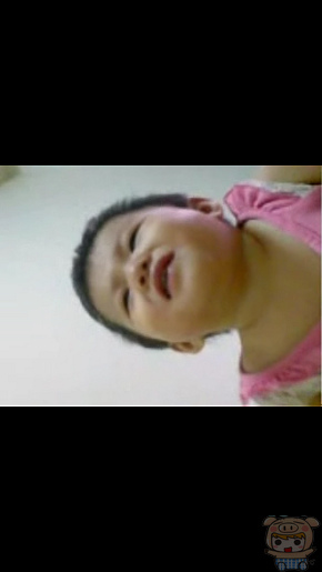 nEO_IMG_Screenshot_2015-06-09-15-12-27 nEO_IMG_Screenshot_2015-06-09-15-12-27