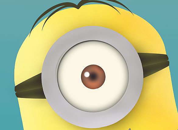 快來換成可愛的小小兵佈景主題哦for 小米手機主題風格htc手機主題minions 主題桌布佈景 Oo 小米行動ccc 痞客邦