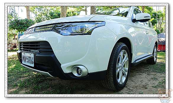 超大空間超低油耗mitsubishi 15 Outlander 帶您遊山玩水露營趣 Oo 小米行動ccc 痞客邦 超大空間超低油耗mitsubishi 15 Outlander 帶您遊山玩水露營趣 Oo 小米行動ccc 痞客邦