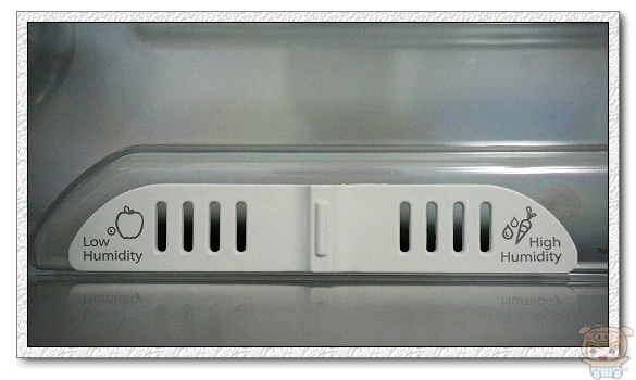 保鲜生活首选 Whirlpool 惠而浦法式三门冰箱 美