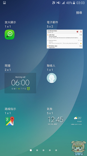 nEO_IMG_Screenshot_2015-01-21-03-03-59