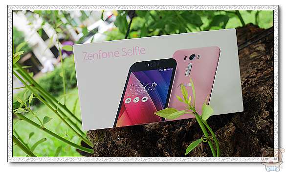 超強拍照手機asus Zenfone Selfie 神拍機zd551kl 開箱來囉同場加映zenny線控造型自拍棒 Oo 小米行動ccc 痞客邦 超強拍照手機asus Zenfone Selfie 神拍機zd551kl 開箱來囉同場加映zenny線控造型自拍棒 Oo 小米行動ccc 痞客邦