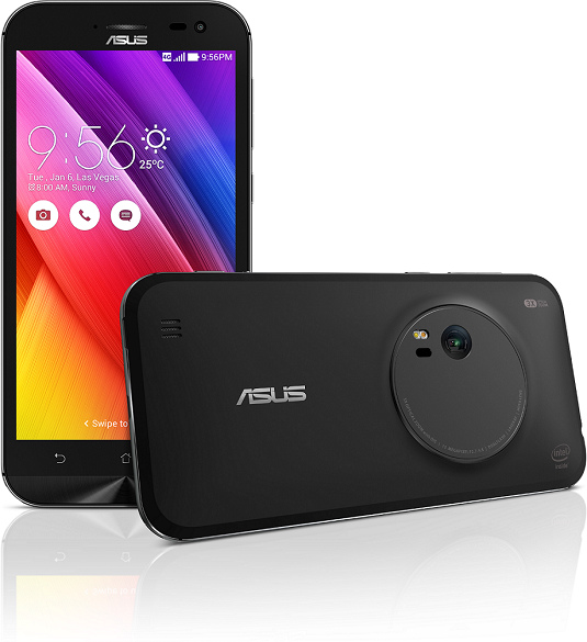 nEO_IMG_ASUS ZenFone Zoom