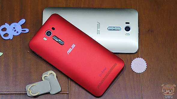最適合長輩的大手機asus Zenfone 2 Laser 美型與能量兼具的掌中奇機開箱評測 Oo 小米行動ccc 痞客邦
