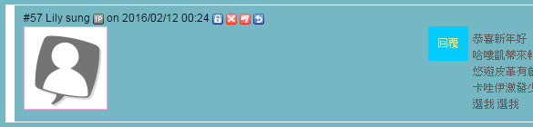 好看又實用的hello Kitty皮革造型悠遊卡 零錢包款來囉 Oo 小米行動ccc 痞客邦