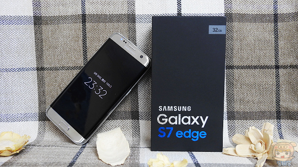 Samsung Galaxy S7 Edge 微開箱 膜斯密碼全機包膜體驗完美的包覆 Oo 小米行動ccc 痞客邦