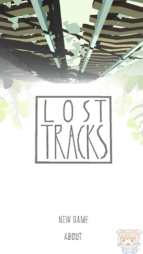 nEO_IMG_Lost tracks_1187.jpg