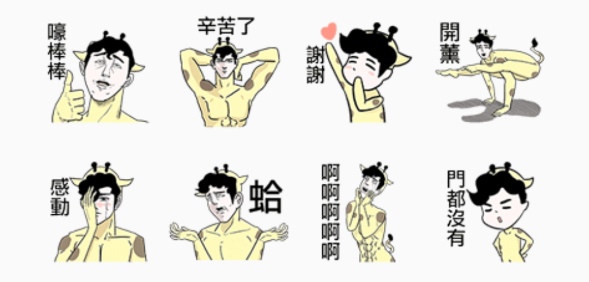 未命名 - 1.jpg 未命名 - 1.jpg