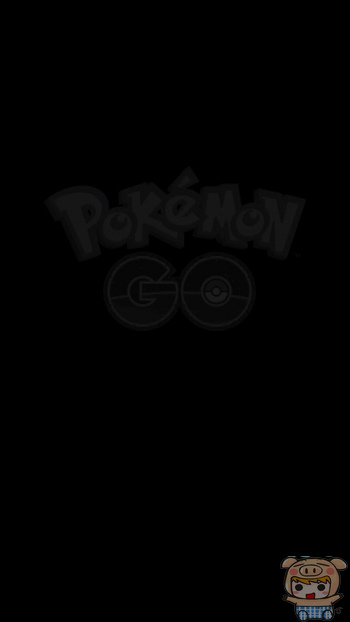 教學 五個妙招 讓你玩pokemon Go 時更加省電 For Ios Android Oo 小米行動ccc 痞客邦 教學 五個妙招 讓你玩pokemon Go 時更加省電 For Ios Android Oo 小米行動ccc 痞客邦