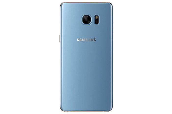 nEO_IMG_Samsung Galaxy Note7珊瑚藍_02.jpg