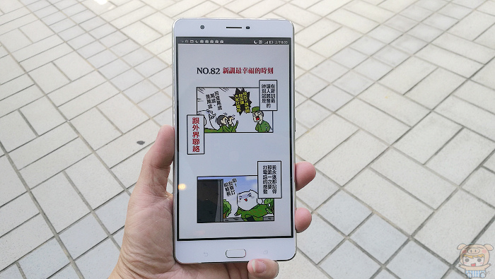 首創隱形天線全金屬機身內建4k電視等級晶片6 8吋大螢幕美型手機asus Zenfone 3 Ultra Zu680kl 開箱評測zenfone 3 Ultra 開箱 Oo 小米行動ccc